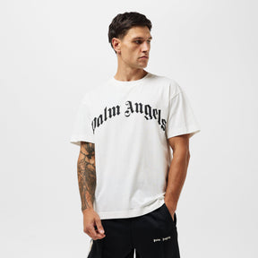 Men's Oversized T-Shirt