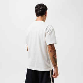 Men's Oversized T-Shirt