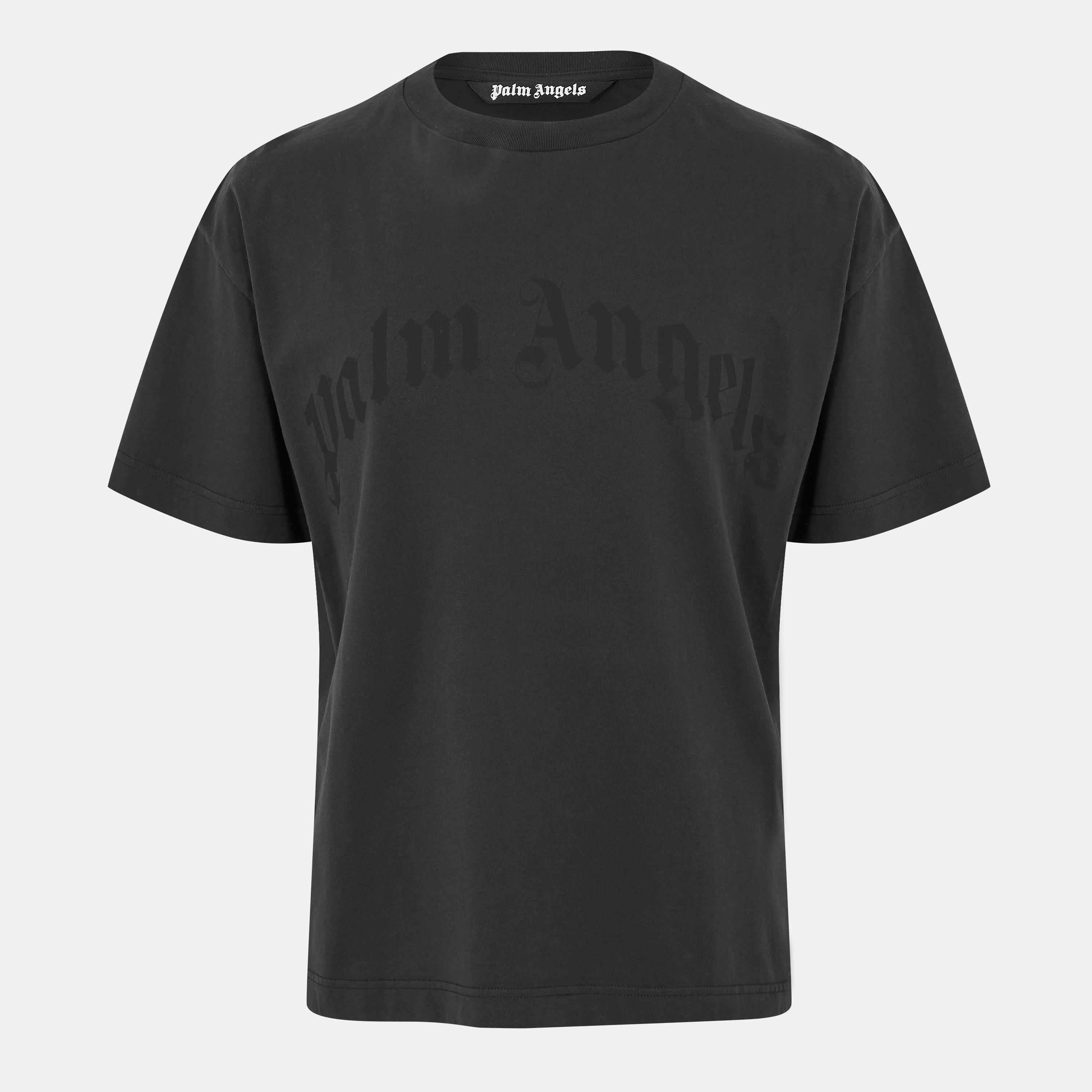 Men's Oversized T-Shirt