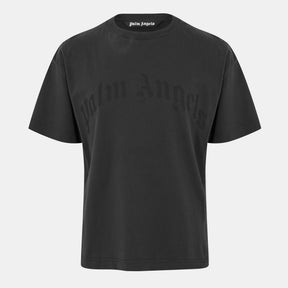 Men's Oversized T-Shirt