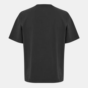 Men's Oversized T-Shirt