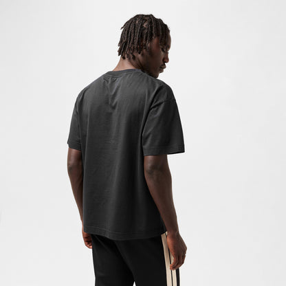 Men's Oversized T-Shirt