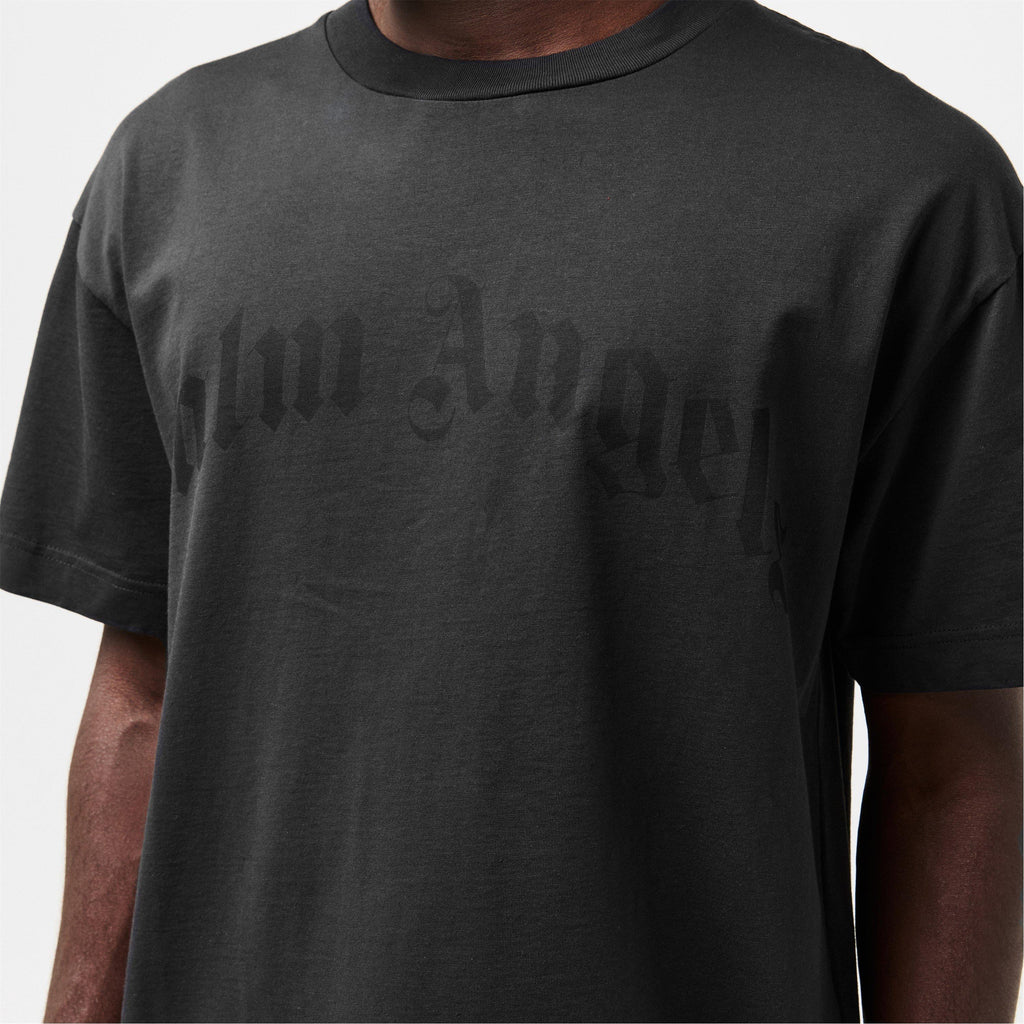 Men's Oversized T-Shirt