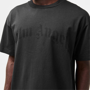 Men's Oversized T-Shirt