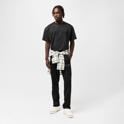 Men's Oversized T-Shirt