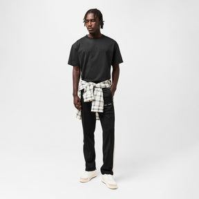 Men's Oversized T-Shirt