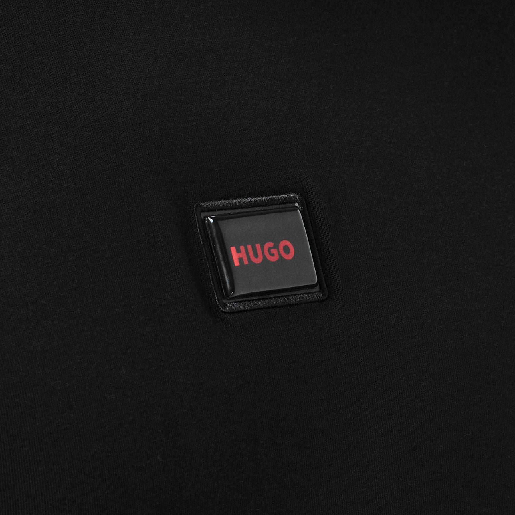 Hugo Diragolino Gel 10266060 01