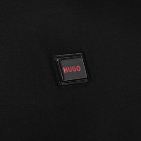 Hugo Diragolino Gel 10266060 01