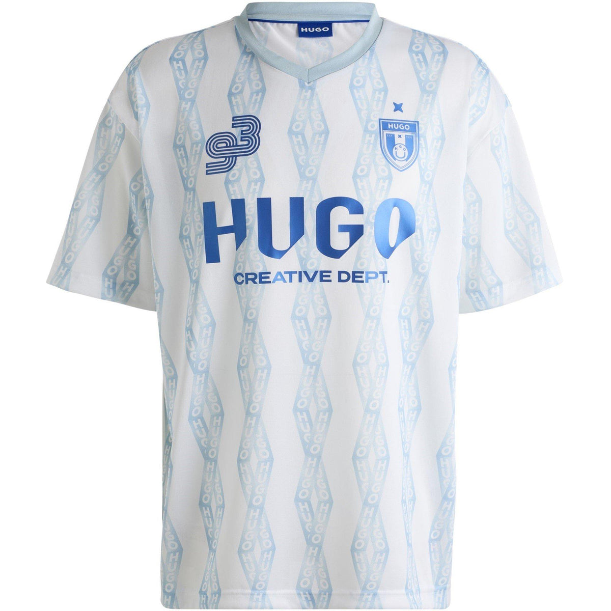 Hugo Notbal 10271073 01