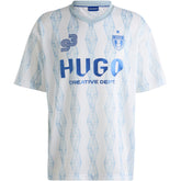 Hugo Notbal 10271073 01