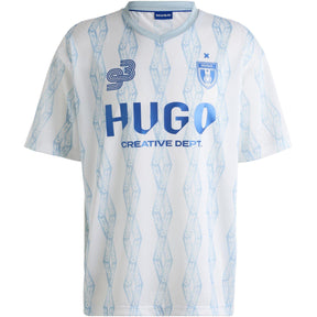Hugo Notbal 10271073 01