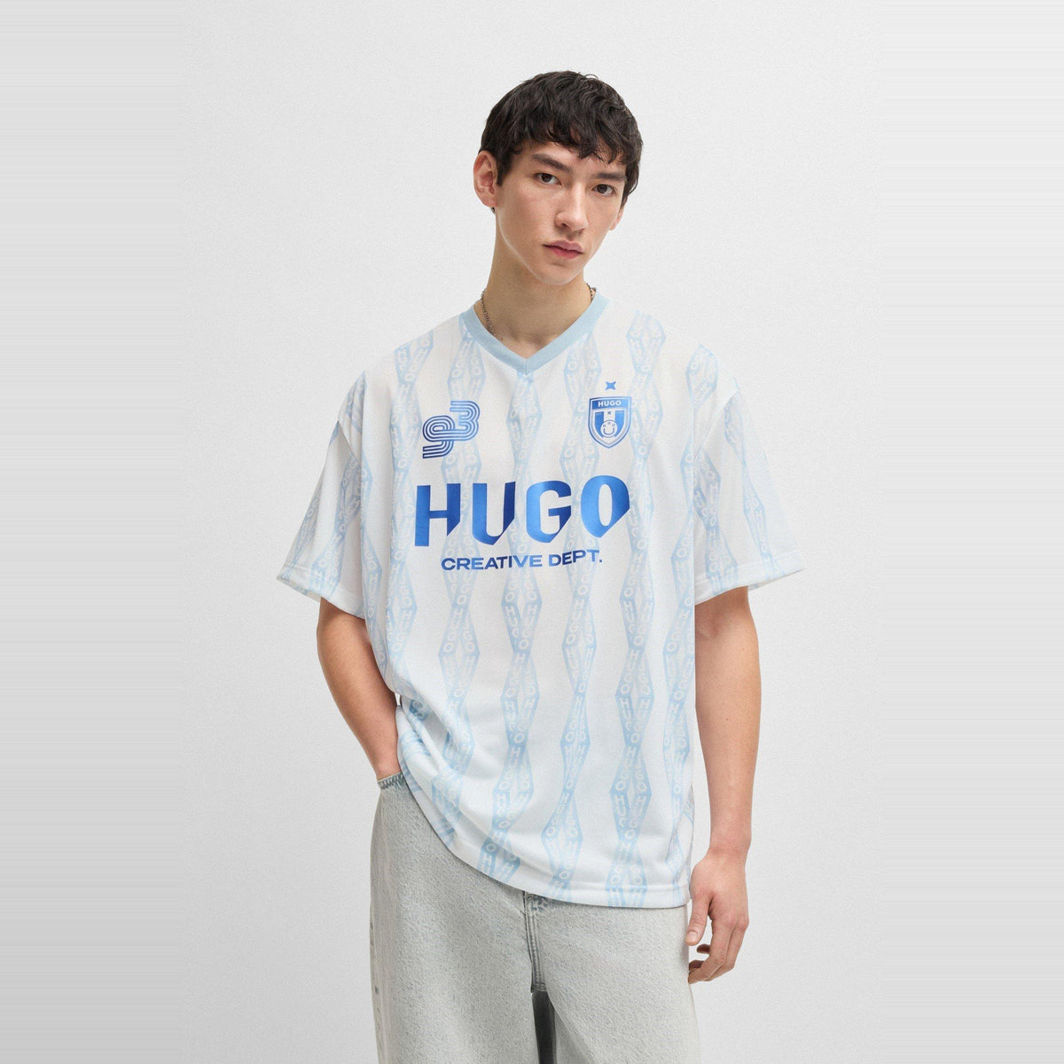 Hugo Notbal 10271073 01
