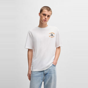 Hugo Nodiwop 10266462 01