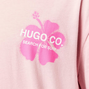 Hugo Nodiwop 10266462 01
