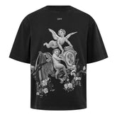 Putti Tee