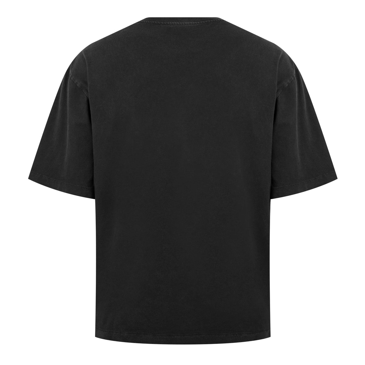 Putti Tee