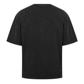 Putti Tee