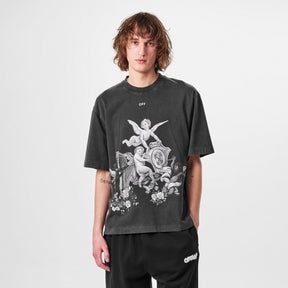 Putti Tee