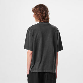 Putti Tee