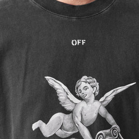 Putti Tee