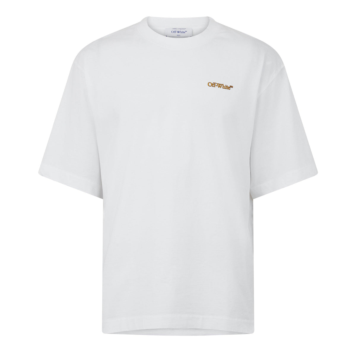Tape Skate T-Shirt