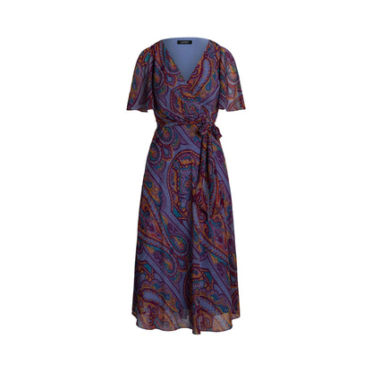 Filsee Dress