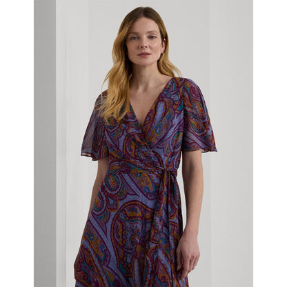 Filsee Dress