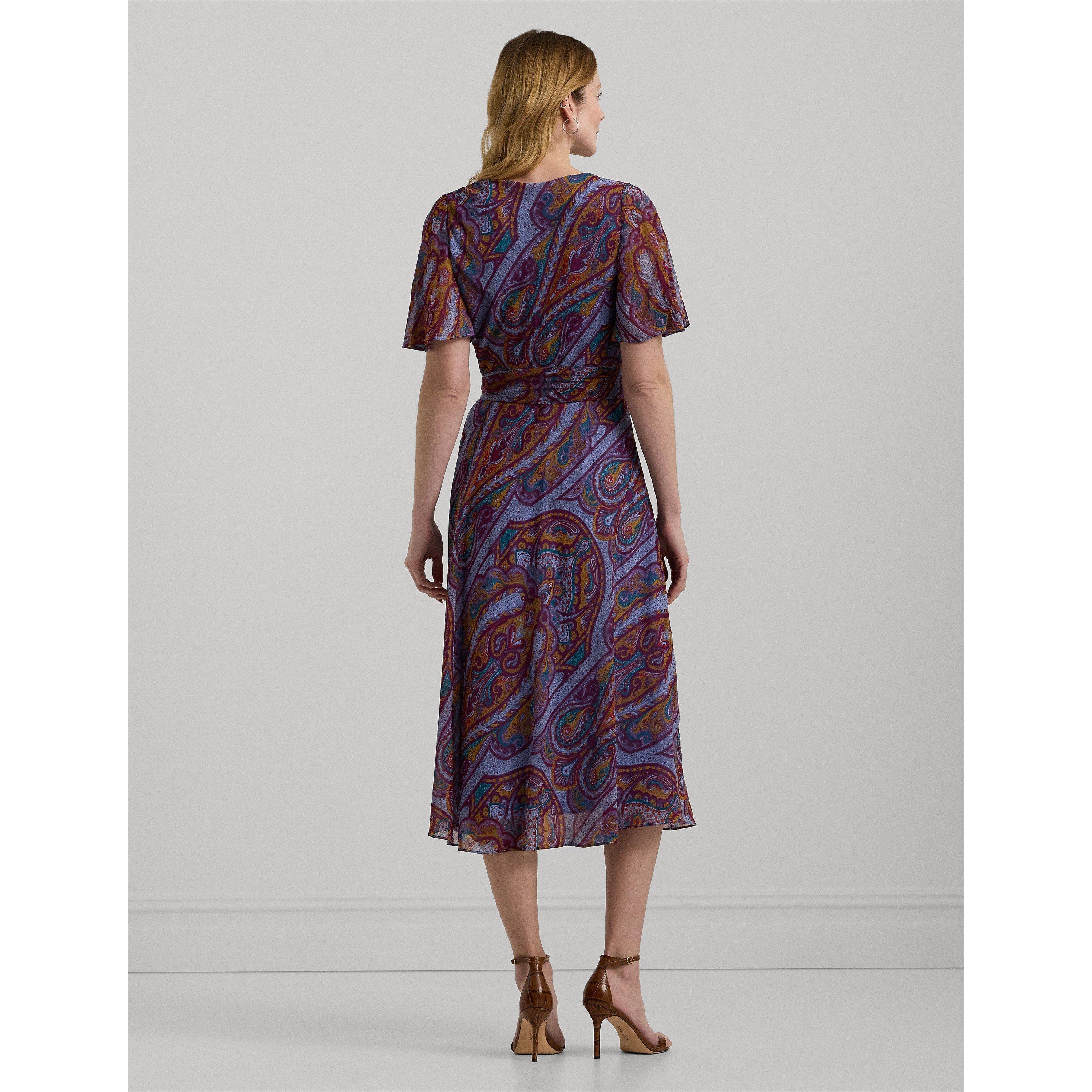 Filsee Dress