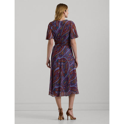 Filsee Dress