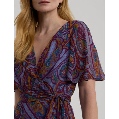 Filsee Dress