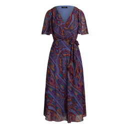 Filsee Dress