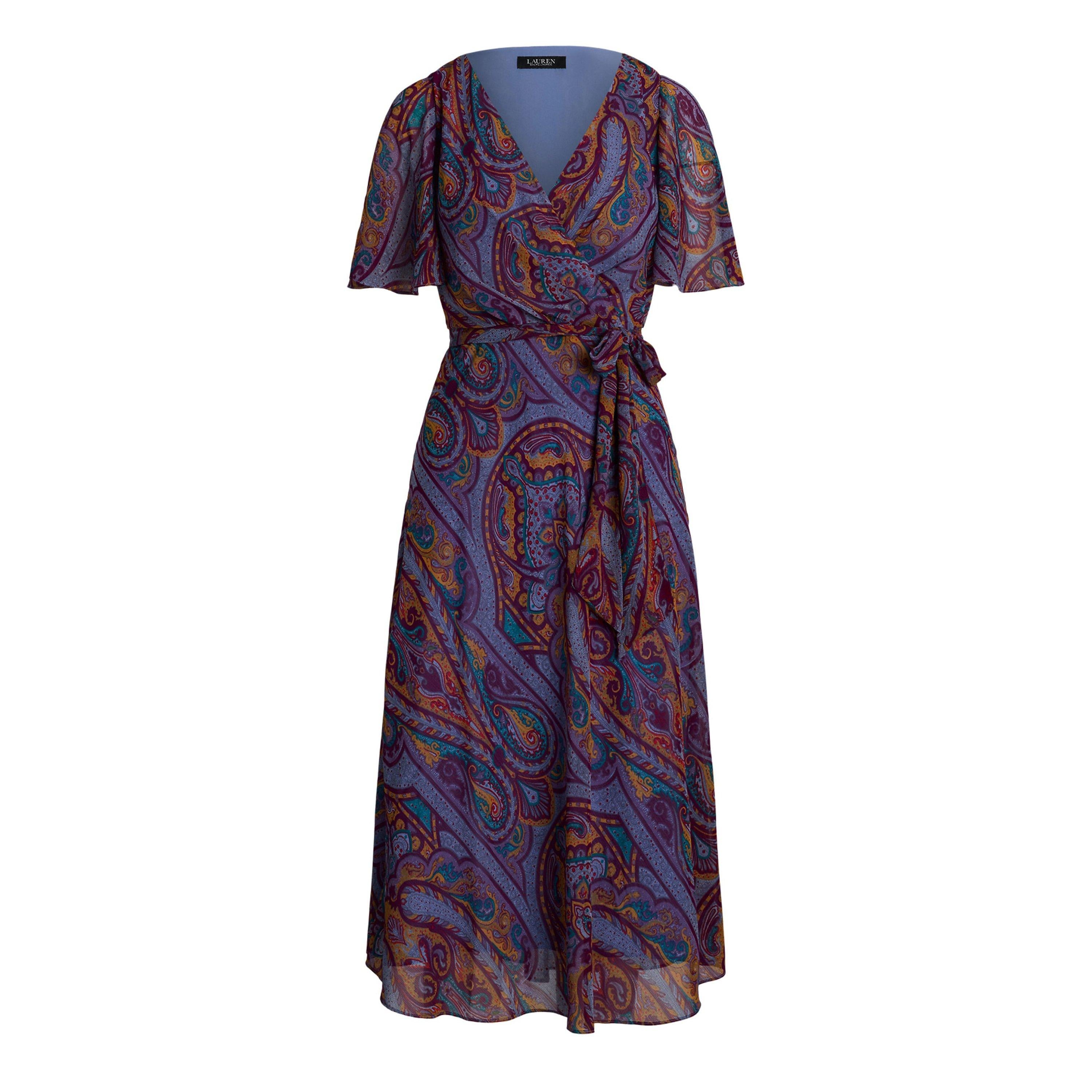 Filsee Dress