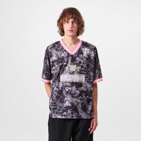 Football Shirt