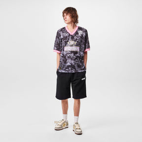 Football Shirt