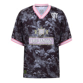 Football Shirt