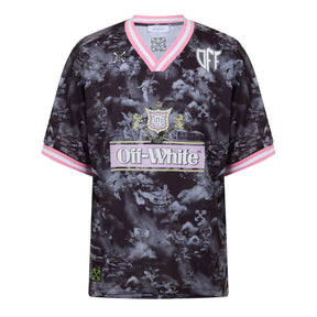 Football Shirt