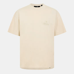 Men's Gran Classe Oversized Fit T-Shirt