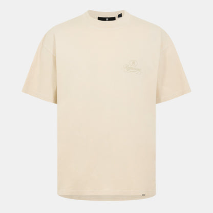 Men's Gran Classe Oversized Fit T-Shirt