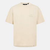 Men's Gran Classe Oversized Fit T-Shirt