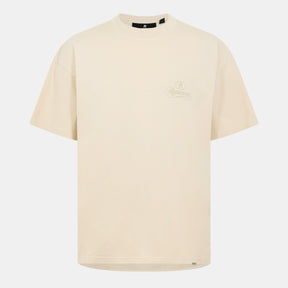 Men's Gran Classe Oversized Fit T-Shirt