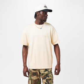 Men's Gran Classe Oversized Fit T-Shirt