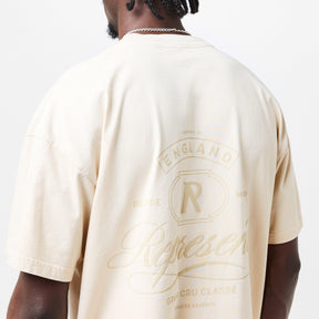 Men's Gran Classe Oversized Fit T-Shirt