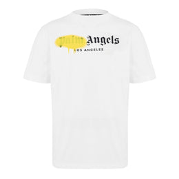 London T-Shirt