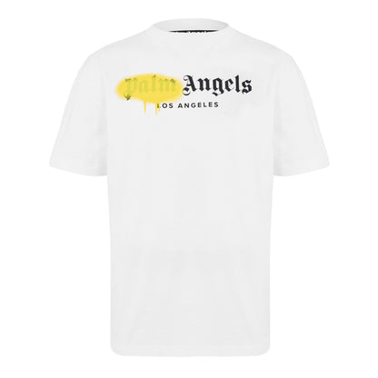 London T-Shirt