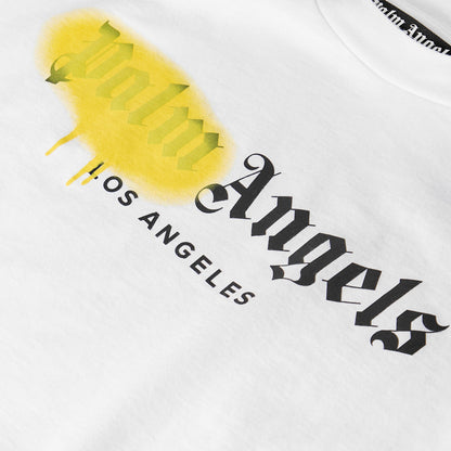 London T-Shirt