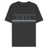 Men's HBG Zone Signature Logo T-Shirt