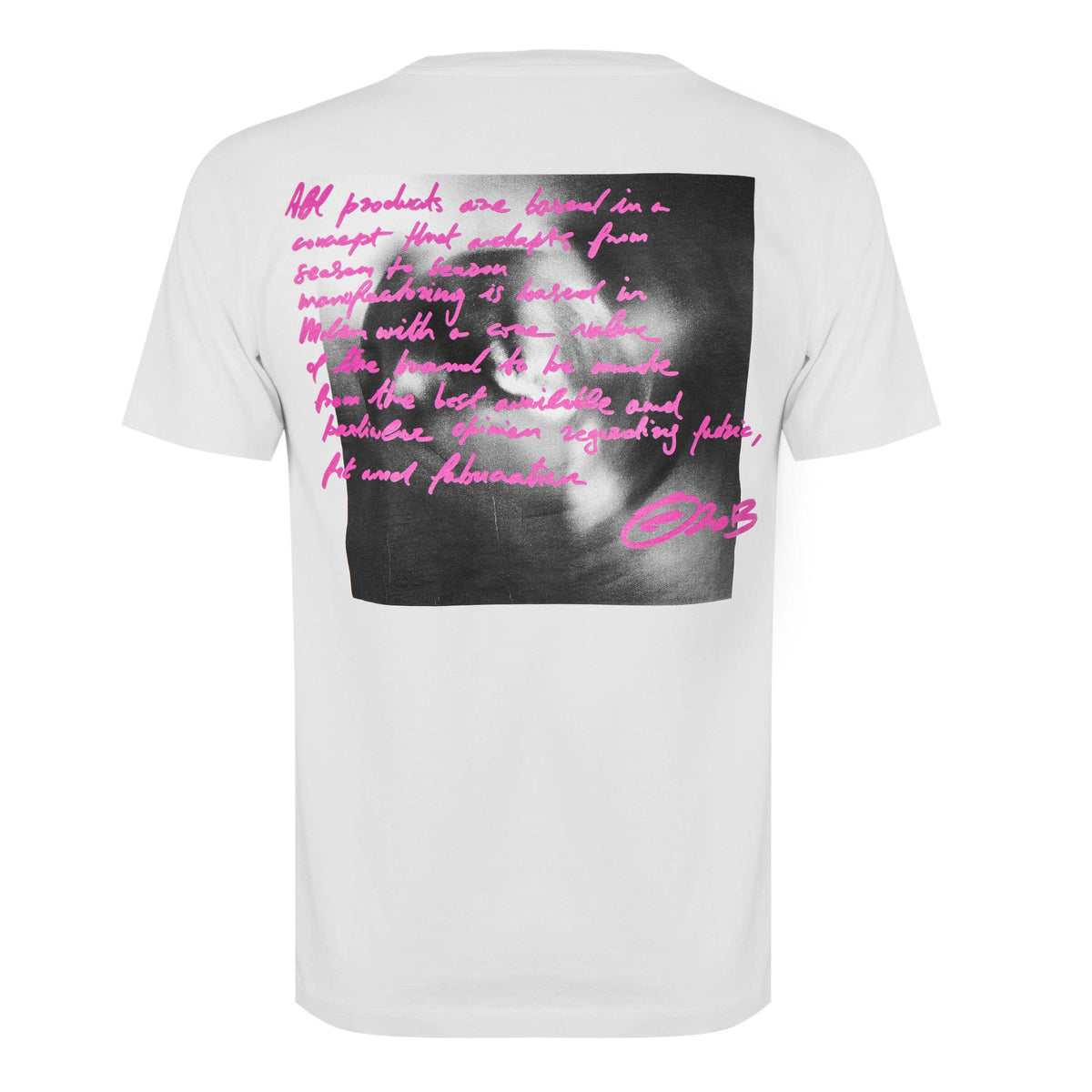 Tornado T-Shirt