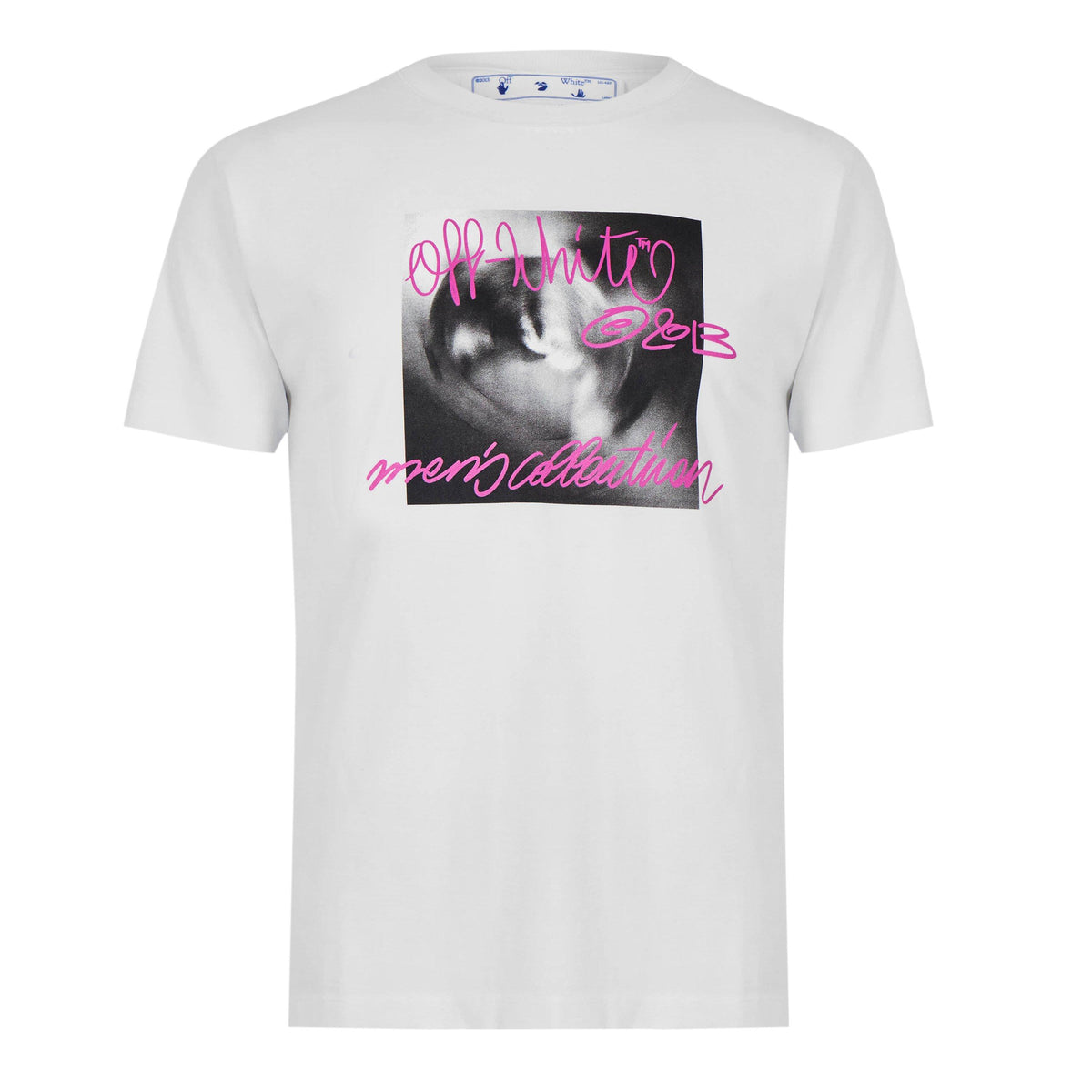 Tornado T-Shirt