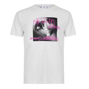 Tornado T-Shirt