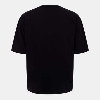 DSQ Heritage Oversized T-Shirt